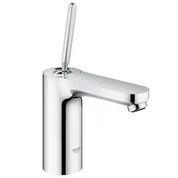 Tvättställsblandare Grohe Get Joy 23800