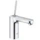 Tvättställsblandare Grohe Get Joy 23800