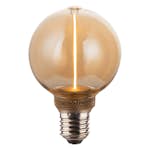 Ljuskälla PR Home LED G80 E27