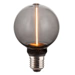 Ljuskälla PR Home LED G80 E27