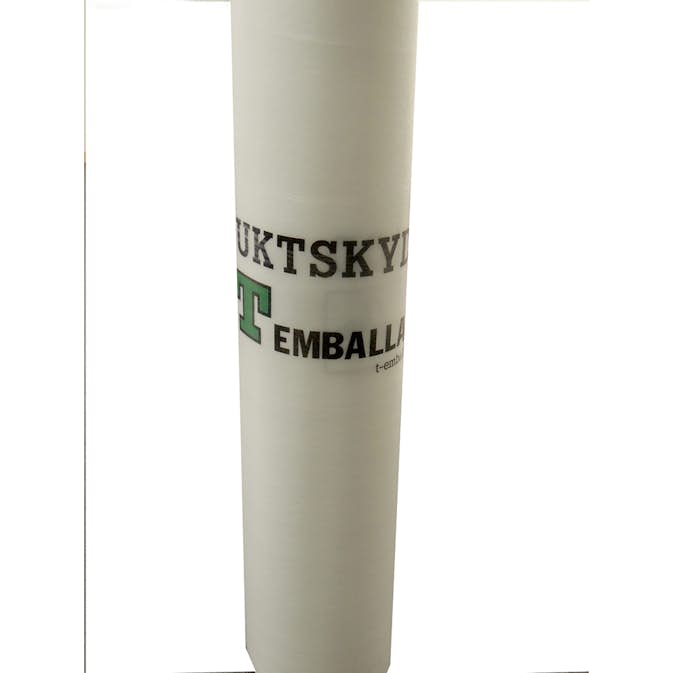 Golvfoam Tecca Premium MFR 3 mm