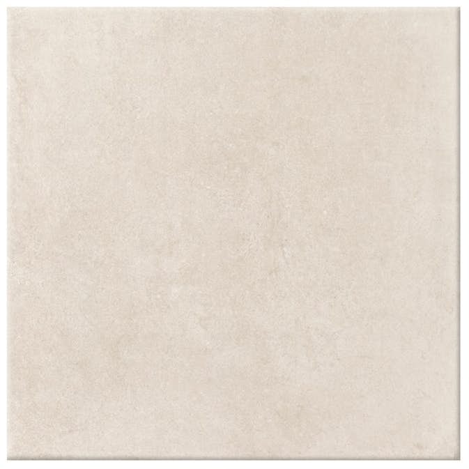 Klinker Bricmate B4545 Concrete Ivory 45x45 cm