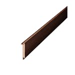 Eklist Stängd Trappa Bjelin Hard Smoked