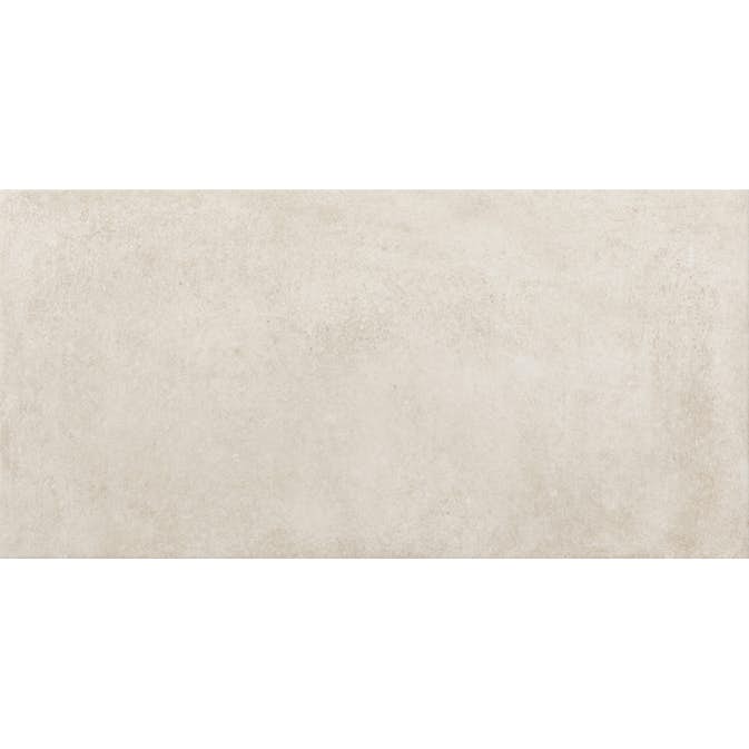 Klinker Bricmate B36 Concrete Ivory 30x60 cm