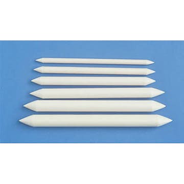 Stompfer ABA Skol 6 mm 12 st