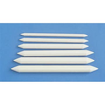 Stompfer ABA Skol 12 mm 12 st