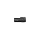Bilkamera BlackVue DR770X-2CH 64GB