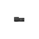 Bilkamera BlackVue DR770X-2CH 64GB
