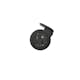 Bilkamera BlackVue DR770X-2CH 64GB