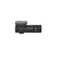 Bilkamera BlackVue DR770X-2CH 64GB