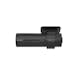 Bilkamera BlackVue DR770X-2CH 64GB