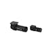 Bilkamera BlackVue DR770X-2CH 64GB
