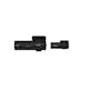 Bilkamera BlackVue DR770X-2CH 64GB