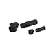 Bilkamera BlackVue DR770X-2CH 64GB