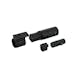 Bilkamera BlackVue DR770X-2CH 64GB