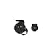Bilkamera BlackVue DR770X-2CH 64GB