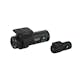 Bilkamera BlackVue DR770X-2CH 64GB