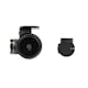 Bilkamera BLACKVUE DR970X 2 CH Plus 64GB