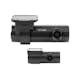 Bilkamera BLACKVUE DR970X 2 CH Plus 64GB