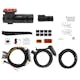 Bilkamera BLACKVUE DR970X 2 CH Plus 64GB