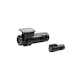 Bilkamera BLACKVUE DR970X 2 CH Plus 64GB