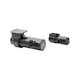 Bilkamera BLACKVUE DR970X 2 CH Plus 64GB