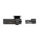 Bilkamera BLACKVUE DR970X 2 CH Plus 64GB