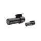 Bilkamera BLACKVUE DR970X 2 CH Plus 64GB