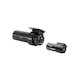 Bilkamera BLACKVUE DR970X 2 CH Plus 64GB