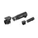 Bilkamera BLACKVUE DR970X 2 CH Plus 64GB