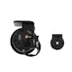 Bilkamera BLACKVUE DR970X 2 CH Plus 64GB