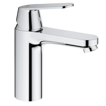 Tvättställsblandare Grohe Eurosmart Cosmopolitan 23926 med Pop-Up Ventil