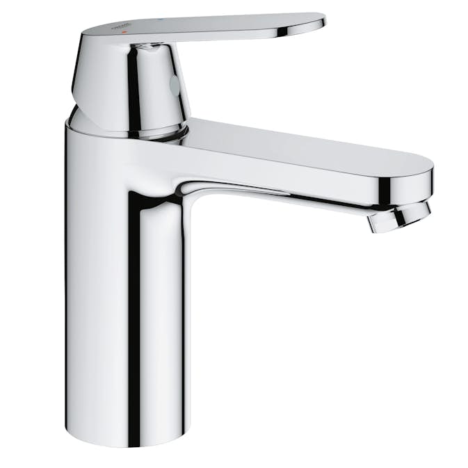 Tvättställsblandare Grohe Eurosmart Cosmopolitan 23926 med Pop-Up Ventil