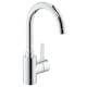 Tvättställsblandare Grohe Eurosmart Cosmopolitan 23933 med Pop-Up Ventil