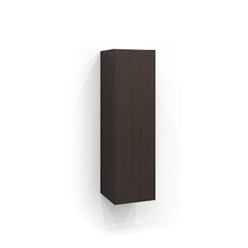 Högskåp Svedbergs Stomme