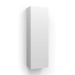 Högskåp Svedbergs Stomme