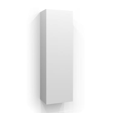 Högskåp Svedbergs Stomme