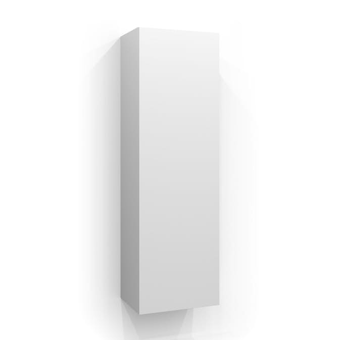 Högskåp Svedbergs Stomme