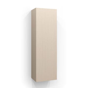 Högskåp Svedbergs Stomme