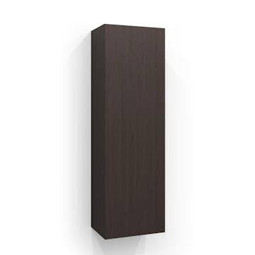 Högskåp Svedbergs Stomme