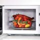 Mikrovågsugn Morphy Richards Accent 23 l