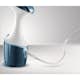 Steamer Morphy Richards Express