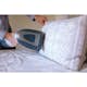 Steamer Morphy Richards Express