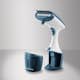 Steamer Morphy Richards Express