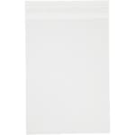 Cellofanpåsar Creativ Company 19x14,5 cm 50 st/1 Förp