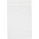 Cellofanpåsar Creativ Company 19x14,5 cm 50 st/1 Förp