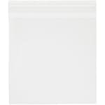 Cellofanpåsar Creativ Company 14x14,2 cm Tjocklek 30 My 50 st/1 Förp