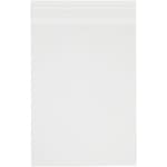 Cellofanpåsar Creativ Company 16x12,5 cm 50 st/1 Förp