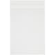 Cellofanpåsar Creativ Company 16x12,5 cm 50 st/1 Förp