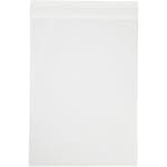 Cellofanpåsar Creativ Company 23x16,8 cm 50 st/1 Förp